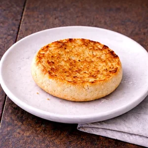 English Muffin