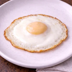 Egg