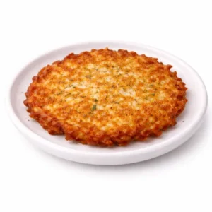 Potato Pancake