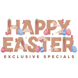 Carrot Cake Pancake with Cream Cheese Icing