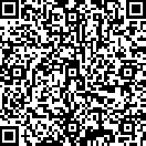 Ally's Comfort Cafe QR Code to allow the customers to leave a Google Review if they like our weekly specials to Order Online and Pickup