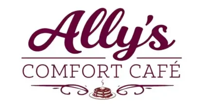 Ally's Comfort Cafe