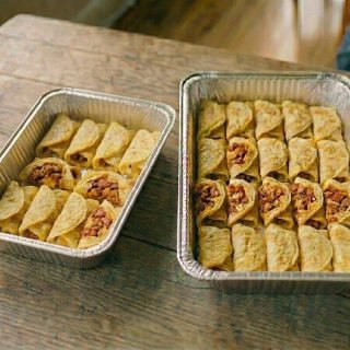 allys-comfort-breakfast-catering-cafe-meat-omelettes