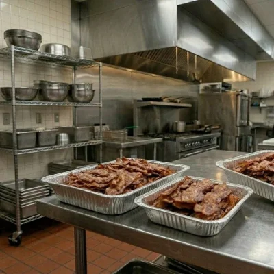 allys-comfort-cafe-breakfast-catering-bacon