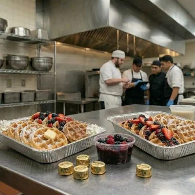 allys-comfort-cafe-breakfast-catering-belgian-waffles