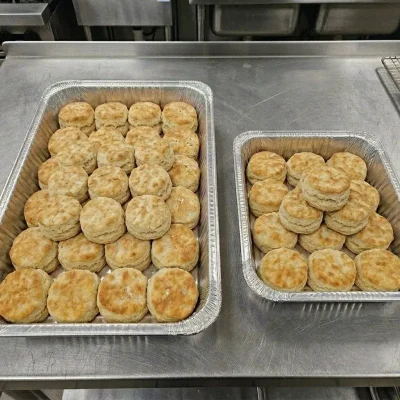 allys-comfort-cafe-breakfast-catering-biscuits