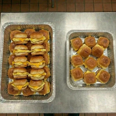 allys-comfort-cafe-breakfast-catering-breakfast-egg-cheese-sandwiches