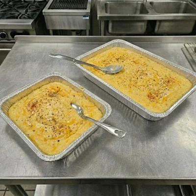 allys-comfort-cafe-breakfast-catering-cheese-grits