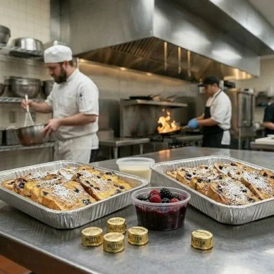 allys-comfort-cafe-breakfast-catering-french-toasts