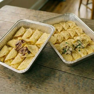 allys-comfort-cafe-breakfast-catering-fully-loaded-omelettes