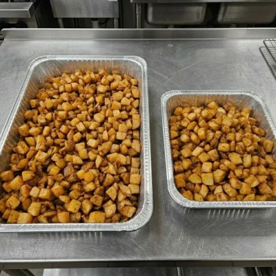 allys-comfort-cafe-breakfast-catering-home-fries