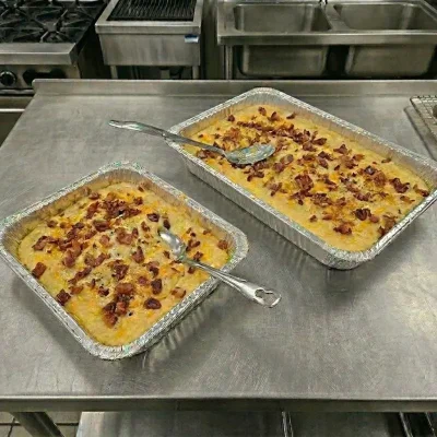 allys-comfort-cafe-breakfast-catering-loaded-grits