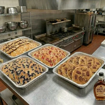 allys-comfort-cafe-breakfast-catering-pancakes-with-filling