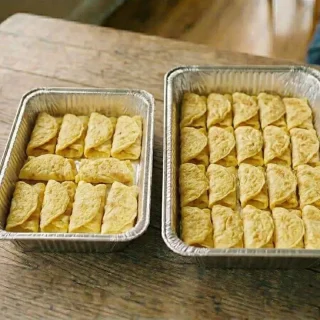 allys-comfort-cafe-breakfast-catering-plain-omelettes