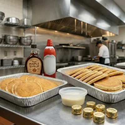 allys-comfort-cafe-breakfast-catering-plain-pancakes