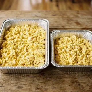 allys-comfort-cafe-breakfast-catering-plain-scrambled-eggs