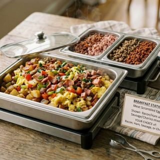 allys-comfort-cafe-breakfast-catering-scrambled-eggs-skillet