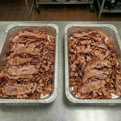 allys-comfort-cafe-breakfast-catering-turkey-bacon