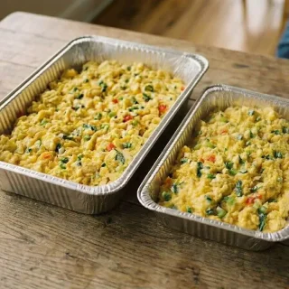 allys-comfort-cafe-breakfast-catering-veggies-and-cheese-scrambled-eggs