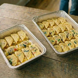 allys-comfort-cafe-breakfast-catering-veggies-omelettes